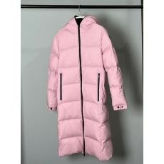 Moncler Down Coat